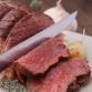 Rosbeef