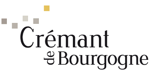 Creaman de Bourgogne