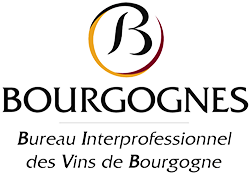 Vins de Bourgogne