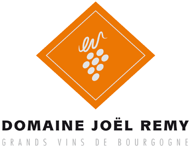 Domaine Joël Remy
