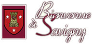 Mairie de Savigny les Beaune